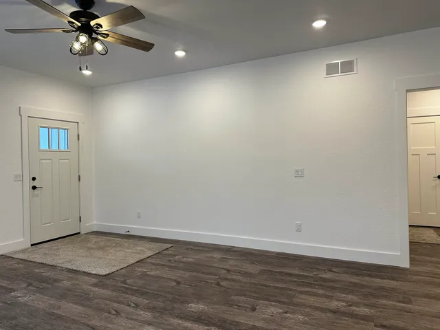 $375,000 | 1220 Prairie, Janesville, WI 53545