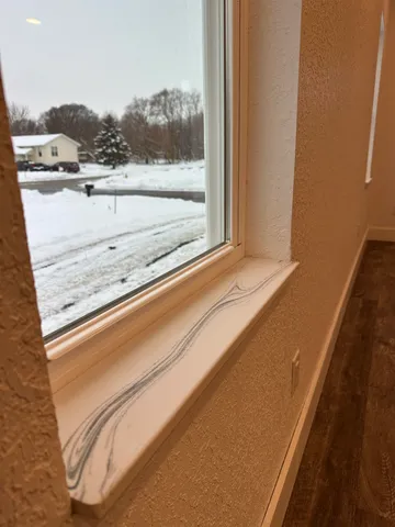 $375,000 | 1220 Prairie, Janesville, WI 53545