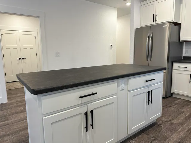 $375,000 | 1220 Prairie, Janesville, WI 53545