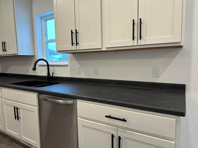 $375,000 | 1220 Prairie, Janesville, WI 53545