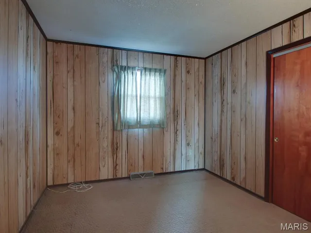 $159,900 | 402 South 8th Street, La Grange, MO 63448