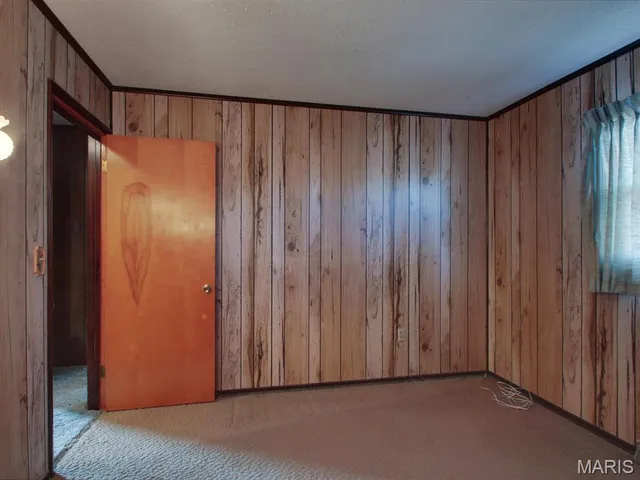 $159,900 | 402 South 8th Street, La Grange, MO 63448