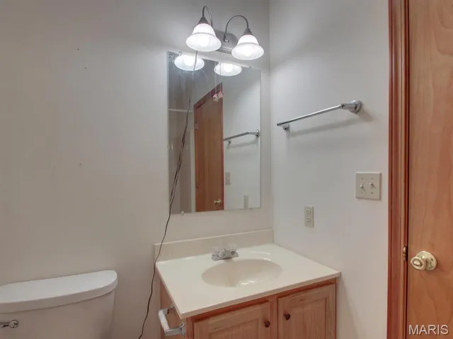 $159,900 | 402 South 8th Street, La Grange, MO 63448