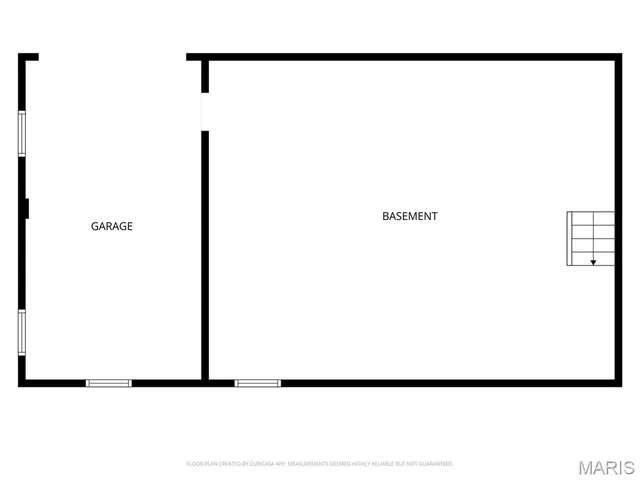 $159,900 | 402 South 8th Street, La Grange, MO 63448