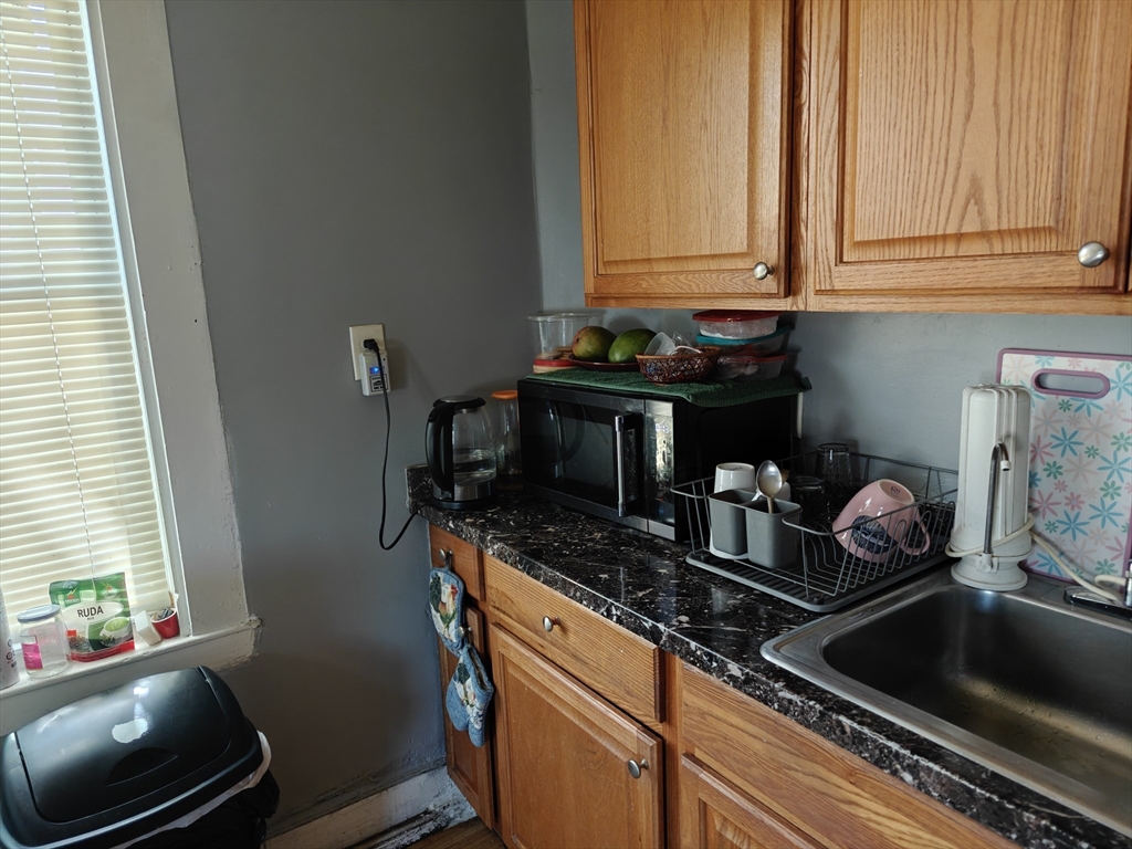 128 Shurtleff Street Chelsea, MA 02150 - Photo 16 of 16 Gallery Image 16