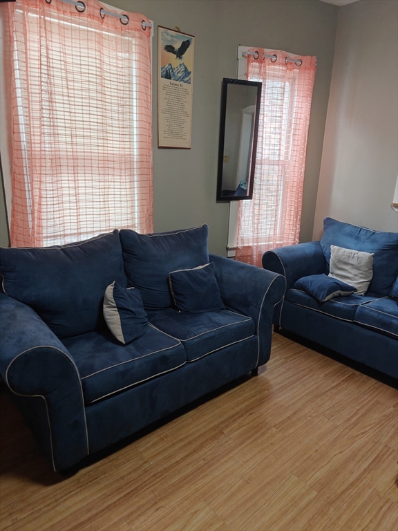 128 Shurtleff Street Chelsea, MA 02150 - Photo 8 of 16 Gallery Image 8