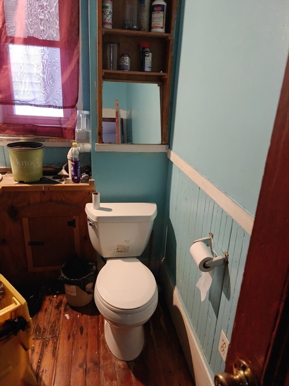 128 Shurtleff Street Chelsea, MA 02150 - Photo 9 of 16 Gallery Image 9