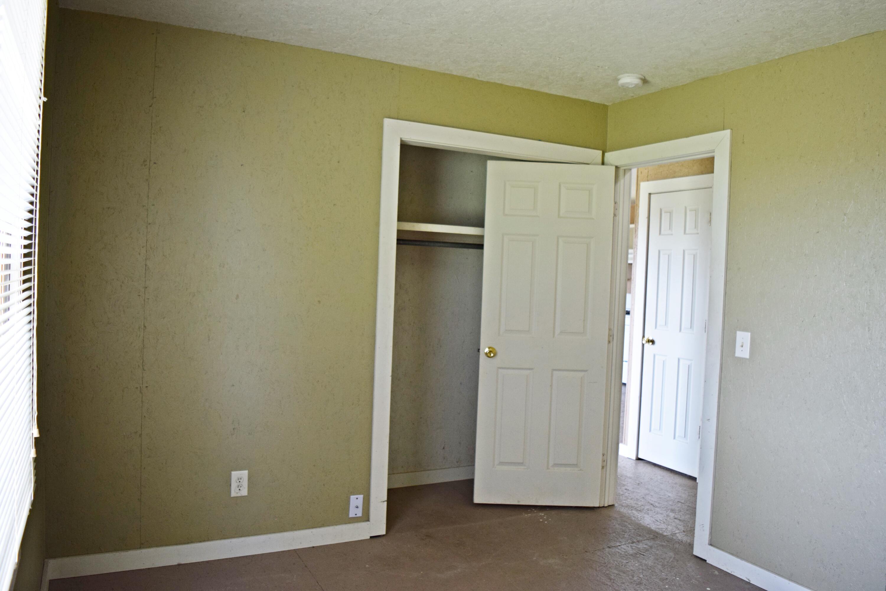 1707 East Sippy Road Custer, MI 49405 - Photo 11 of 55 DSC_0954