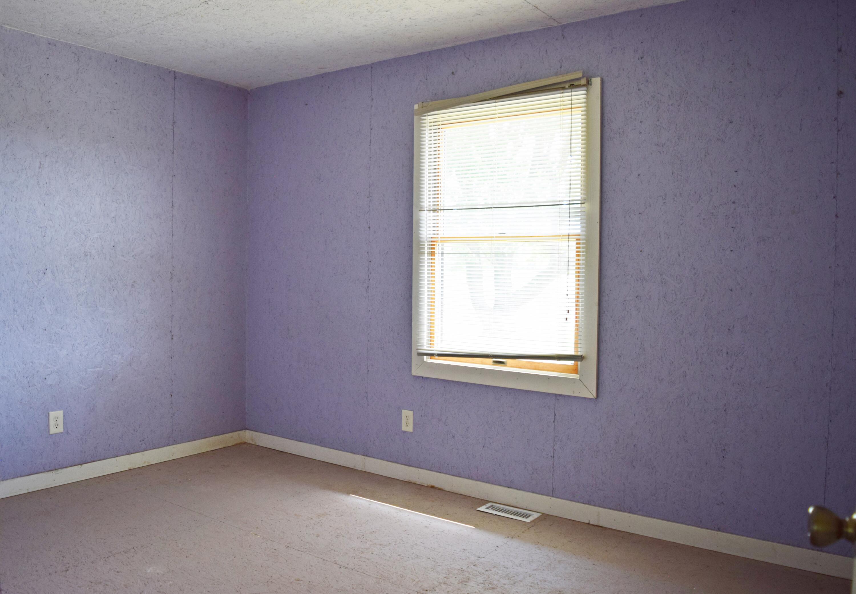 1707 East Sippy Road Custer, MI 49405 - Photo 14 of 55 DSC_0962