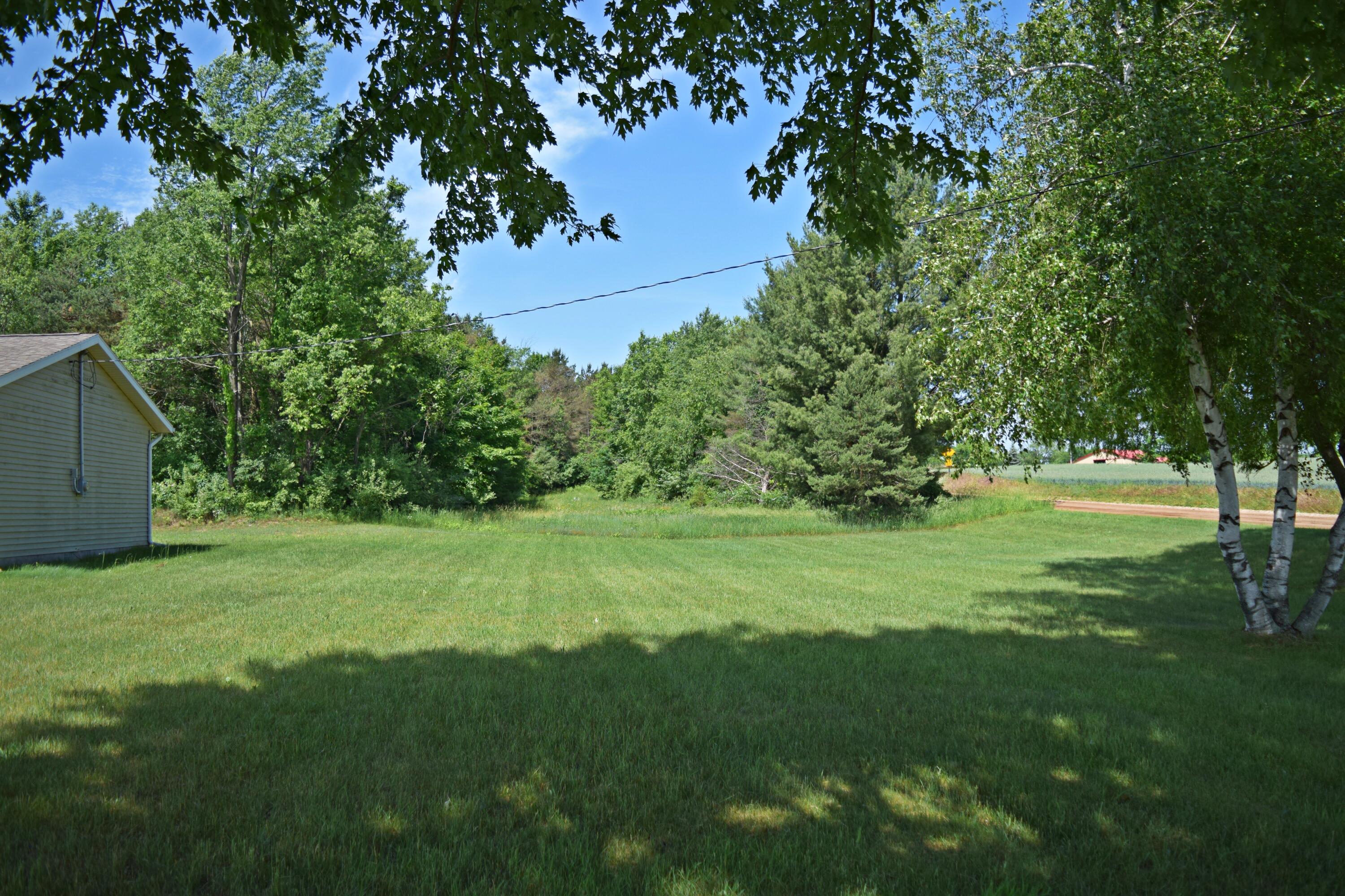 1707 East Sippy Road Custer, MI 49405 - Photo 21 of 55 DSC_0987