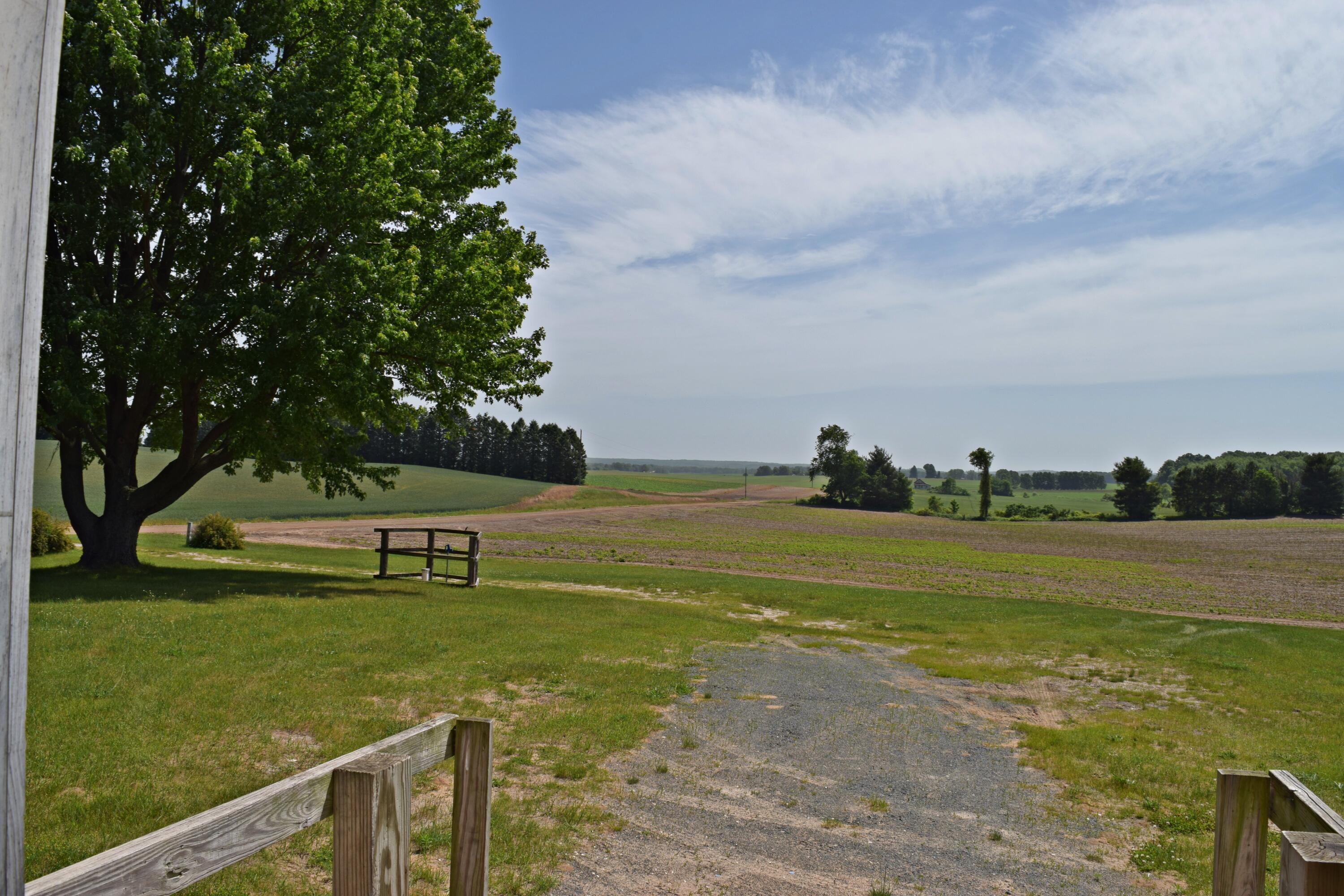 1707 East Sippy Road Custer, MI 49405 - Photo 26 of 55 DSC_0985