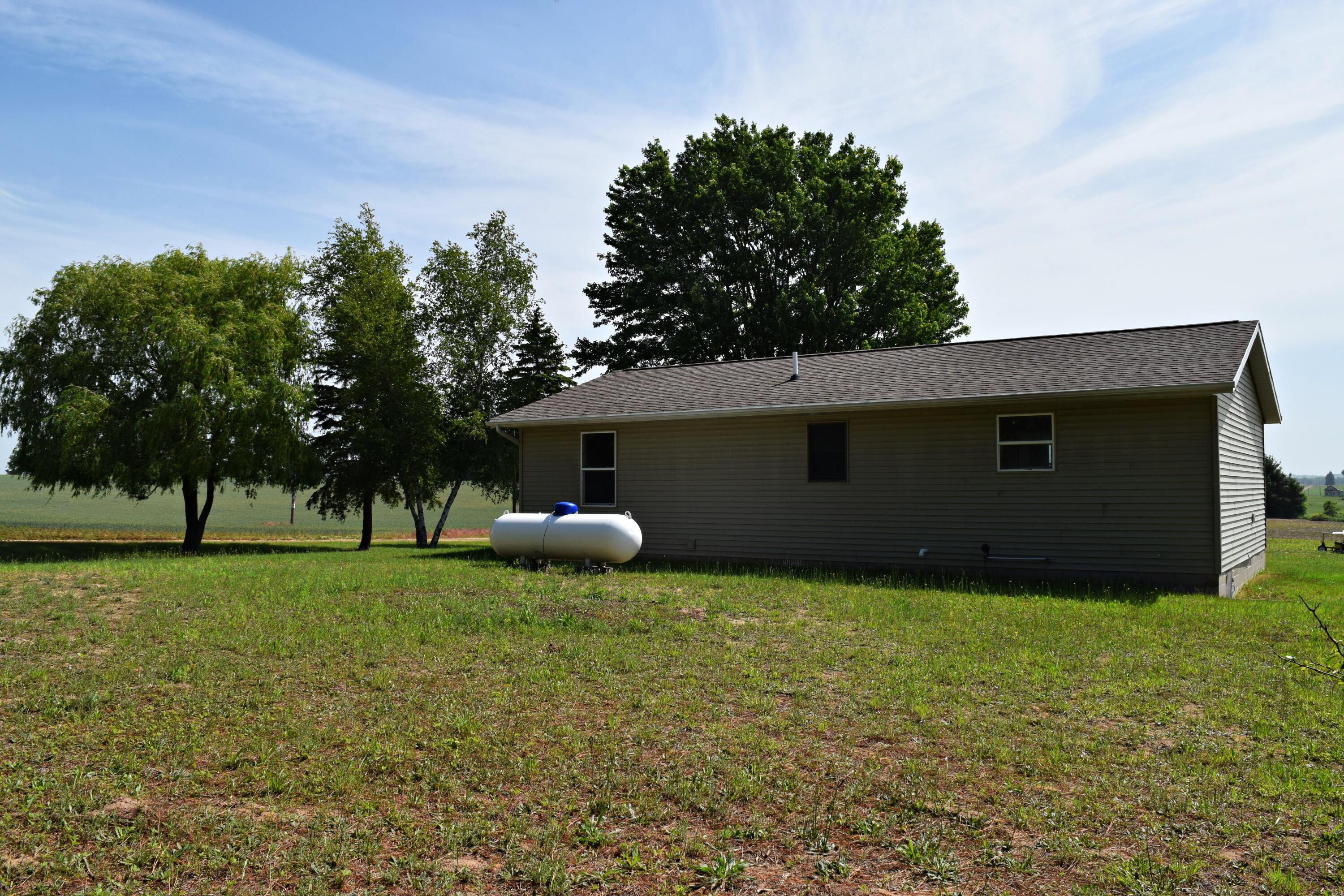 1707 East Sippy Road Custer, MI 49405 - Photo 30 of 55 DSC_0872