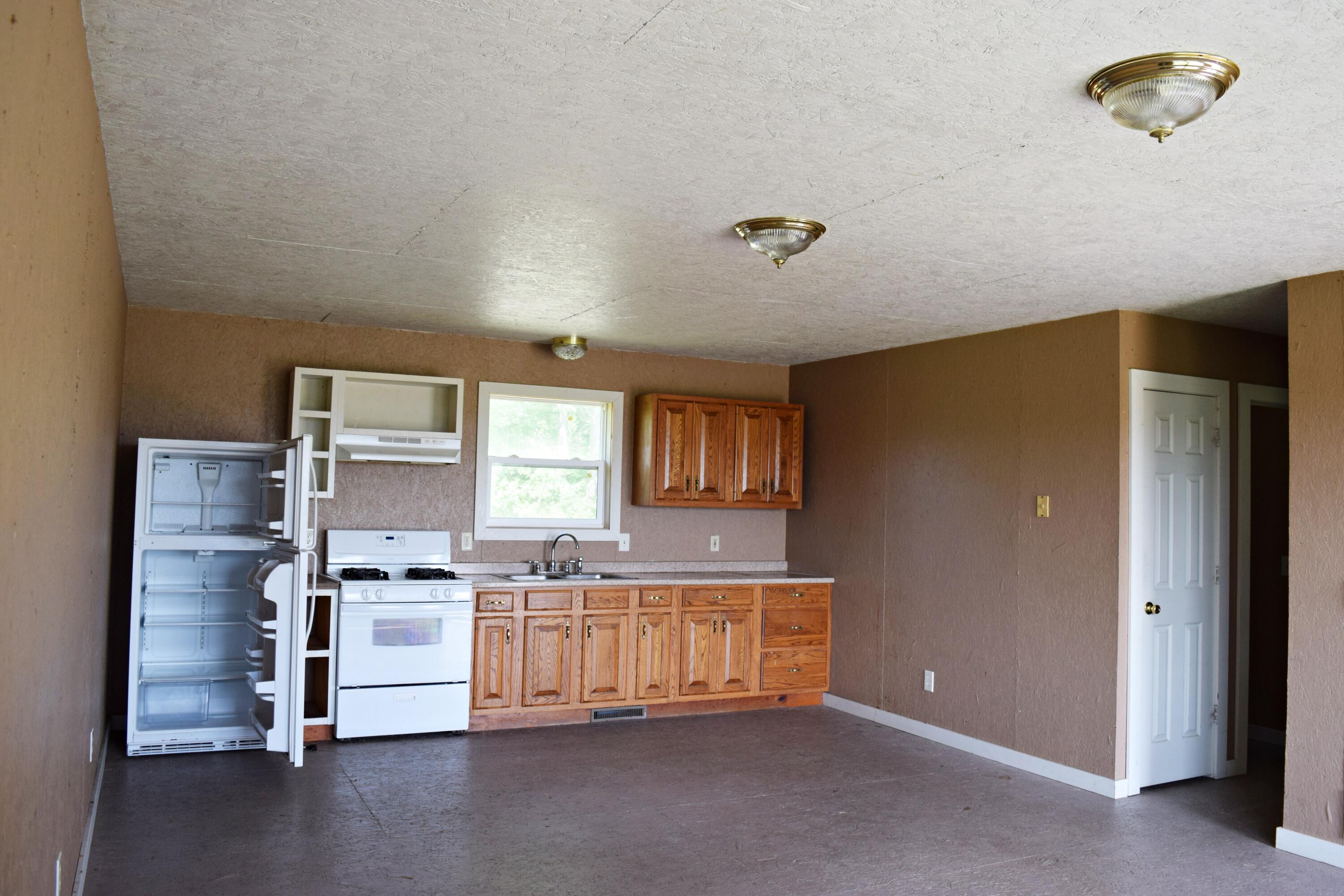 1707 East Sippy Road Custer, MI 49405 - Photo 3 of 55 DSC_0934