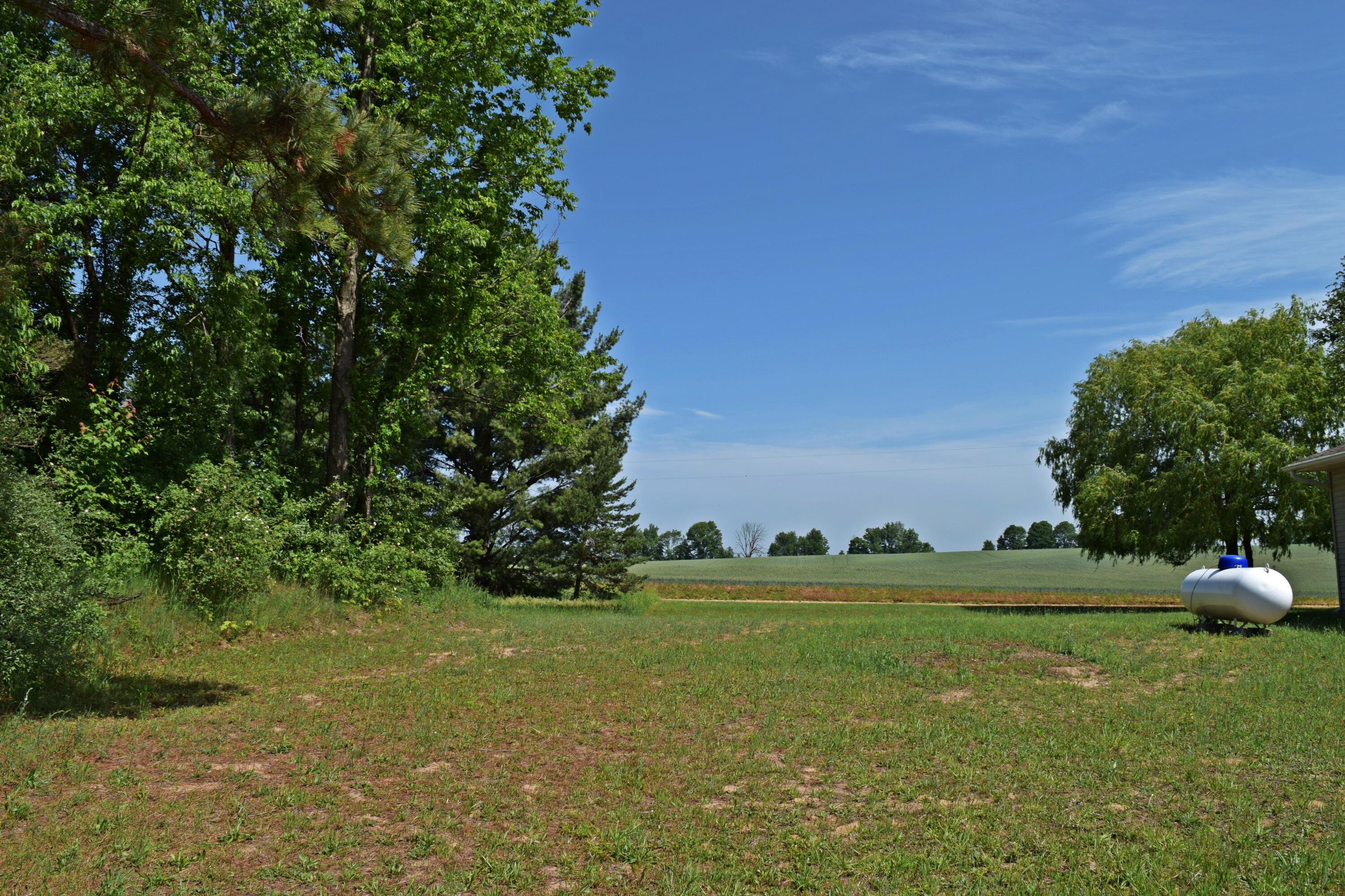 1707 East Sippy Road Custer, MI 49405 - Photo 31 of 55 DSC_0930