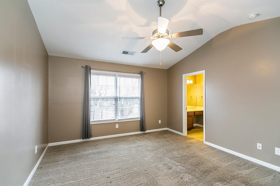 241 Shell Court Lexington, KY 40511 - Photo 16 of 29 Photo 16
