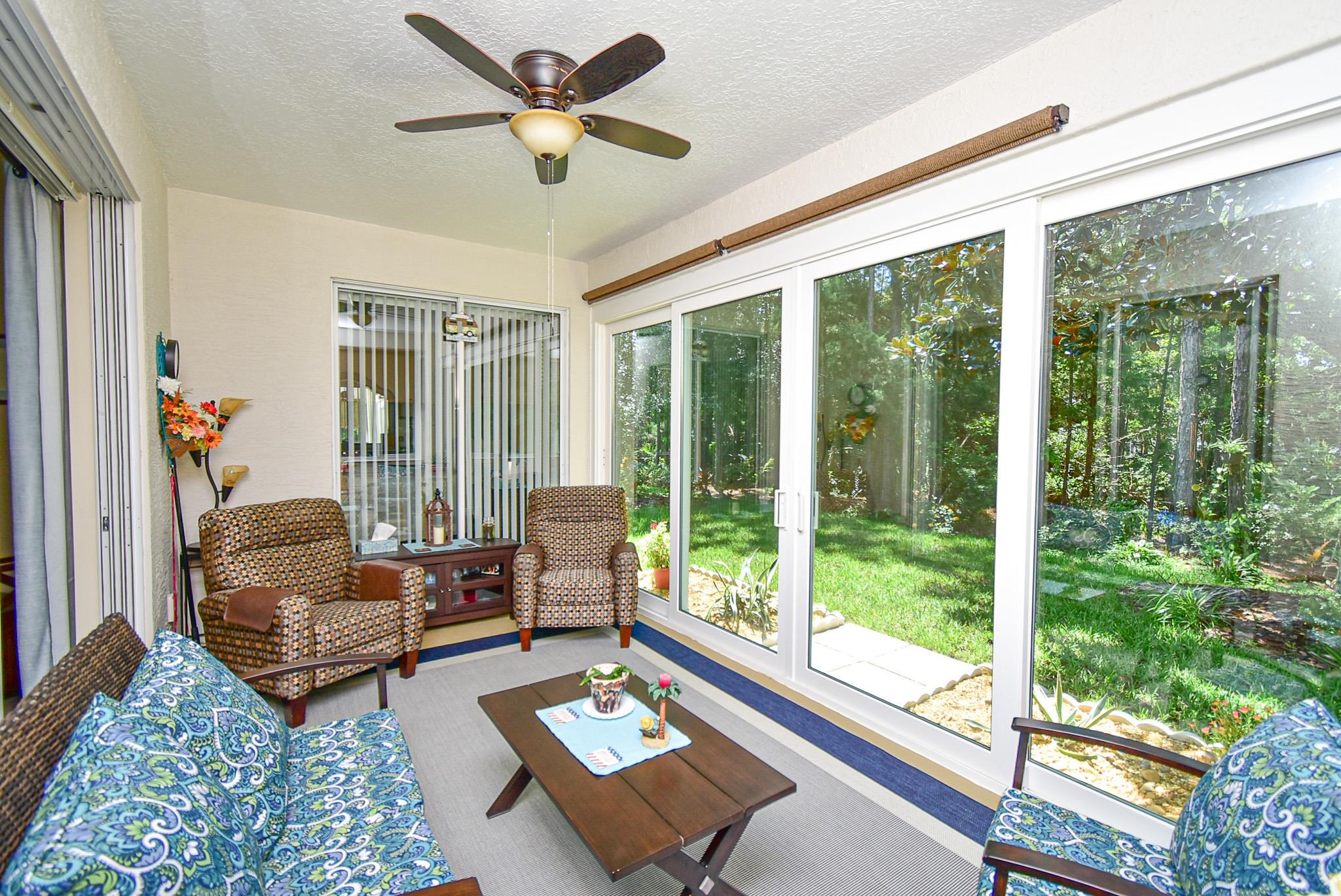 116 Raintree Circle Palm Coast, FL 32164 - Photo 39 of 55 Gallery Image 39
