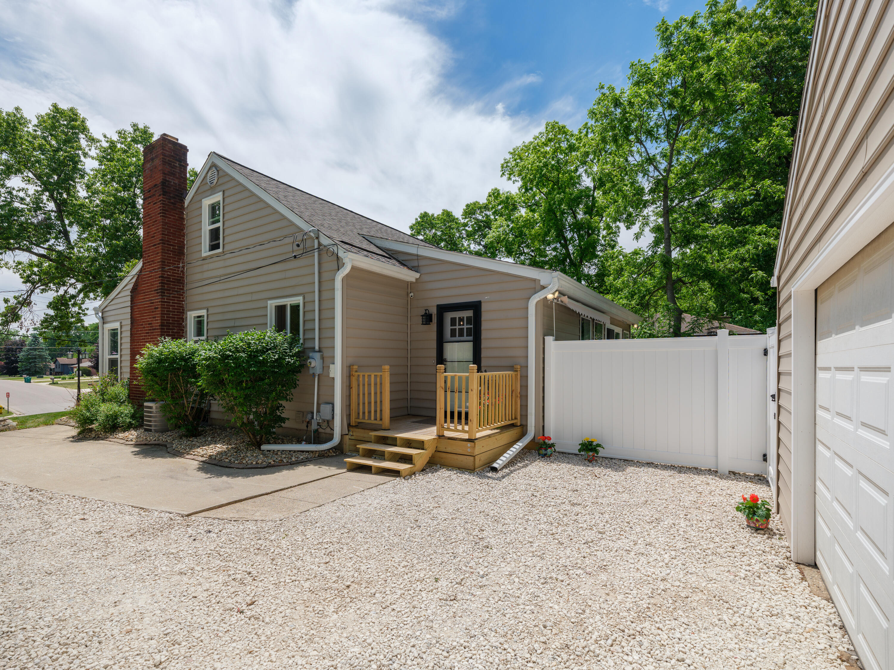 1516 Romence Road Portage, MI 49024 - Photo 31 of 31 1516 Romence Rd-134