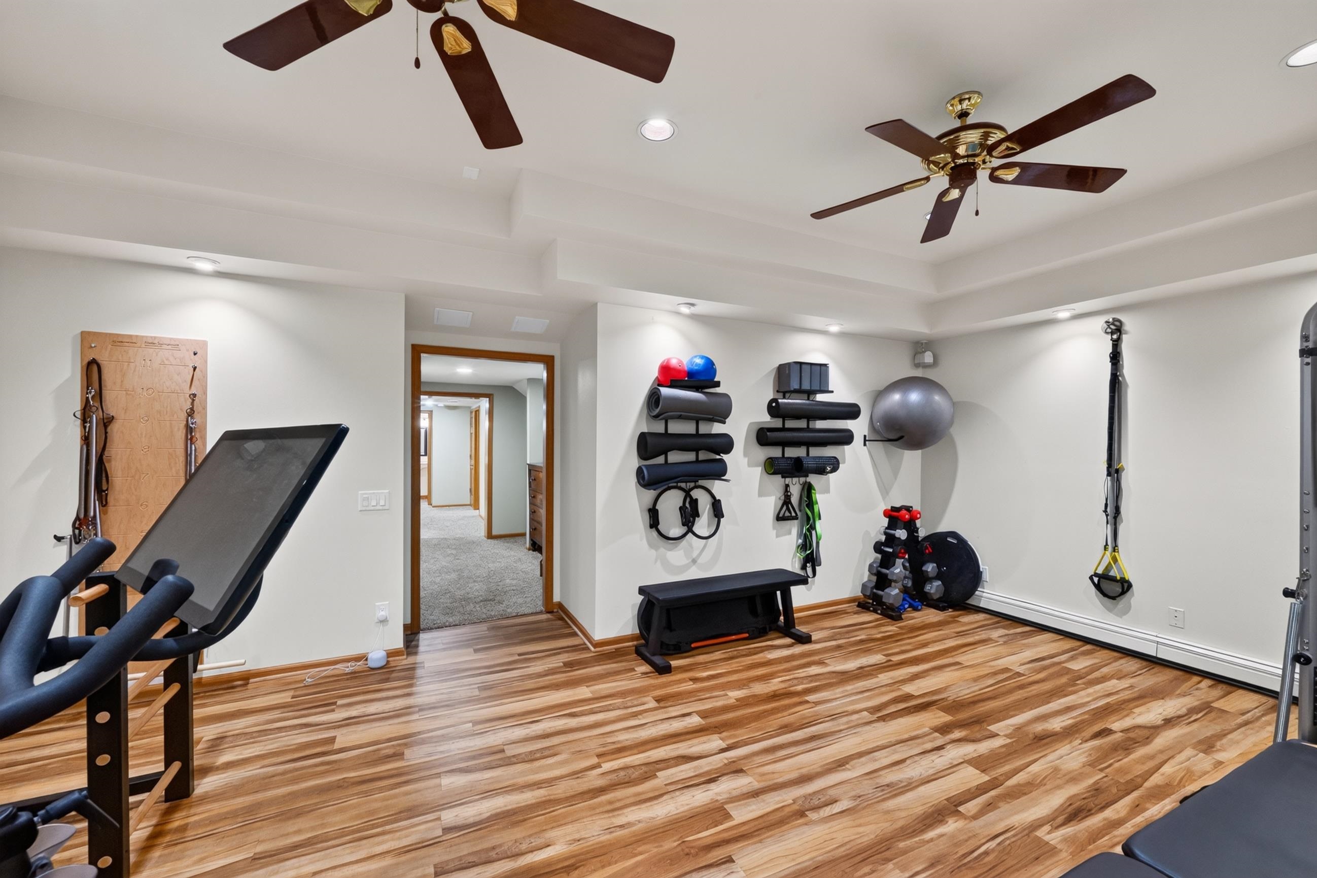 4607 Sumac Road Middleton, WI 53562 - Photo 58 of 72