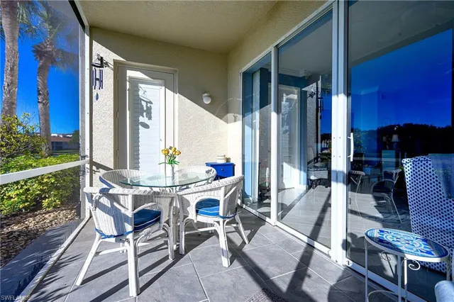 $475,000 | 3059 Horizon Lane, Unit 1605, Naples, FL 34109