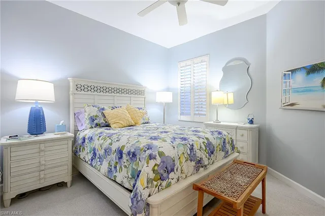 $475,000 | 3059 Horizon Lane, Unit 1605, Naples, FL 34109