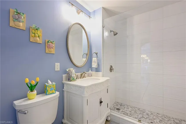 $475,000 | 3059 Horizon Lane, Unit 1605, Naples, FL 34109