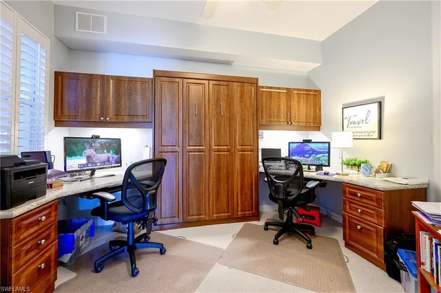 $475,000 | 3059 Horizon Lane, Unit 1605, Naples, FL 34109