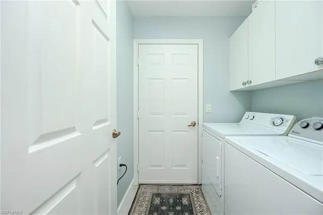 $475,000 | 3059 Horizon Lane, Unit 1605, Naples, FL 34109