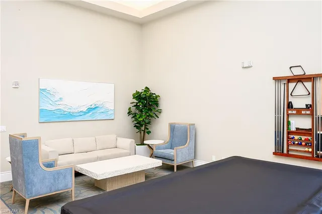 $475,000 | 3059 Horizon Lane, Unit 1605, Naples, FL 34109