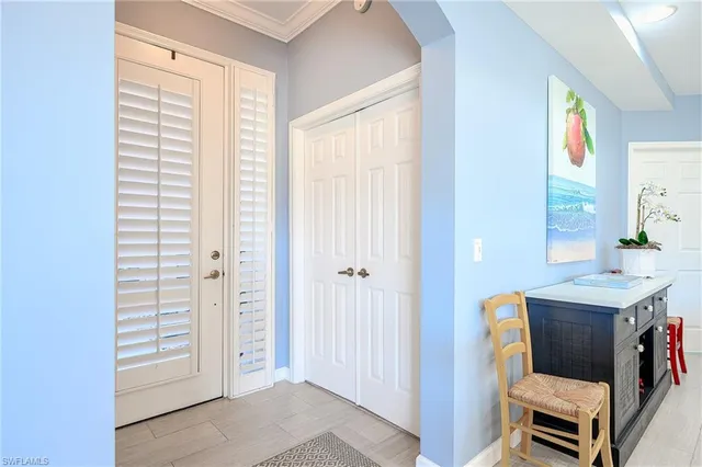 $475,000 | 3059 Horizon Lane, Unit 1605, Naples, FL 34109