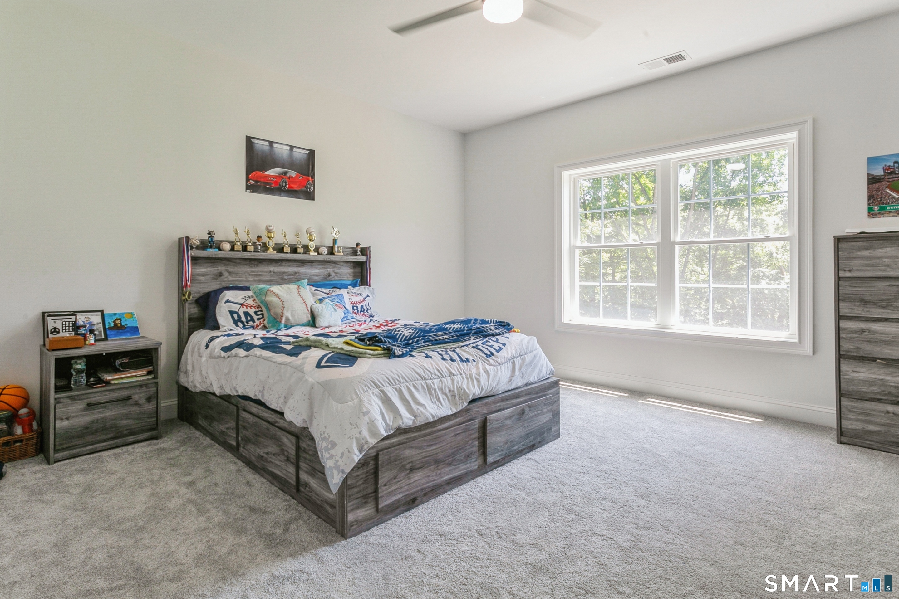 4 Darcangelo Drive Brookfield, CT 06804 - Photo 21 of 39