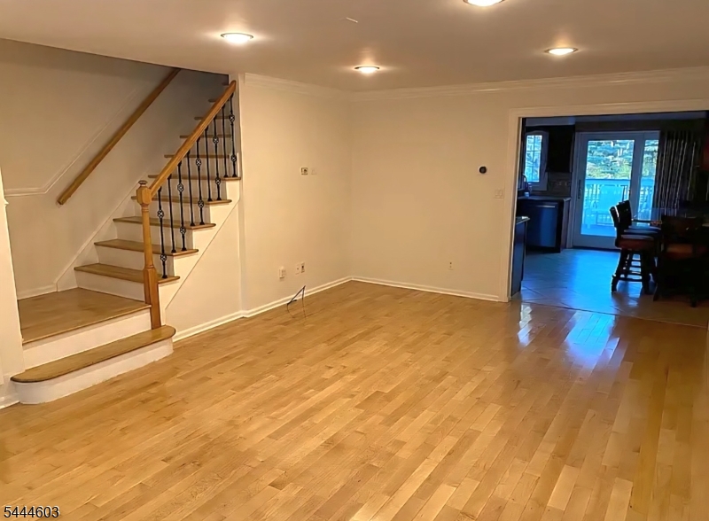 5 Dean Road, Unit B Mendham, NJ 07945 - Photo 6 of 9