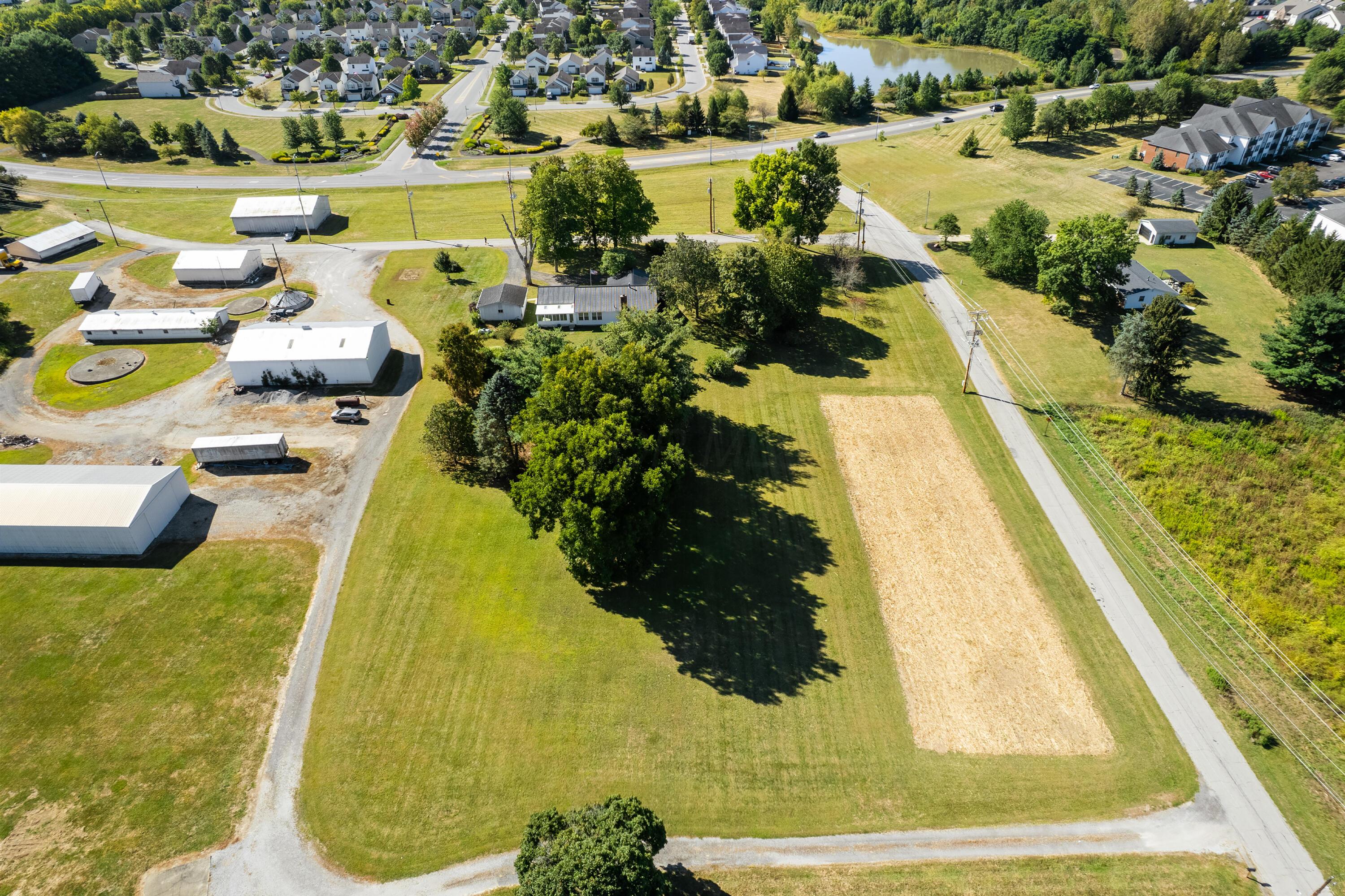 7260 Long Road Canal Winchester, OH 43110 - Photo 44 of 45 dji_0358