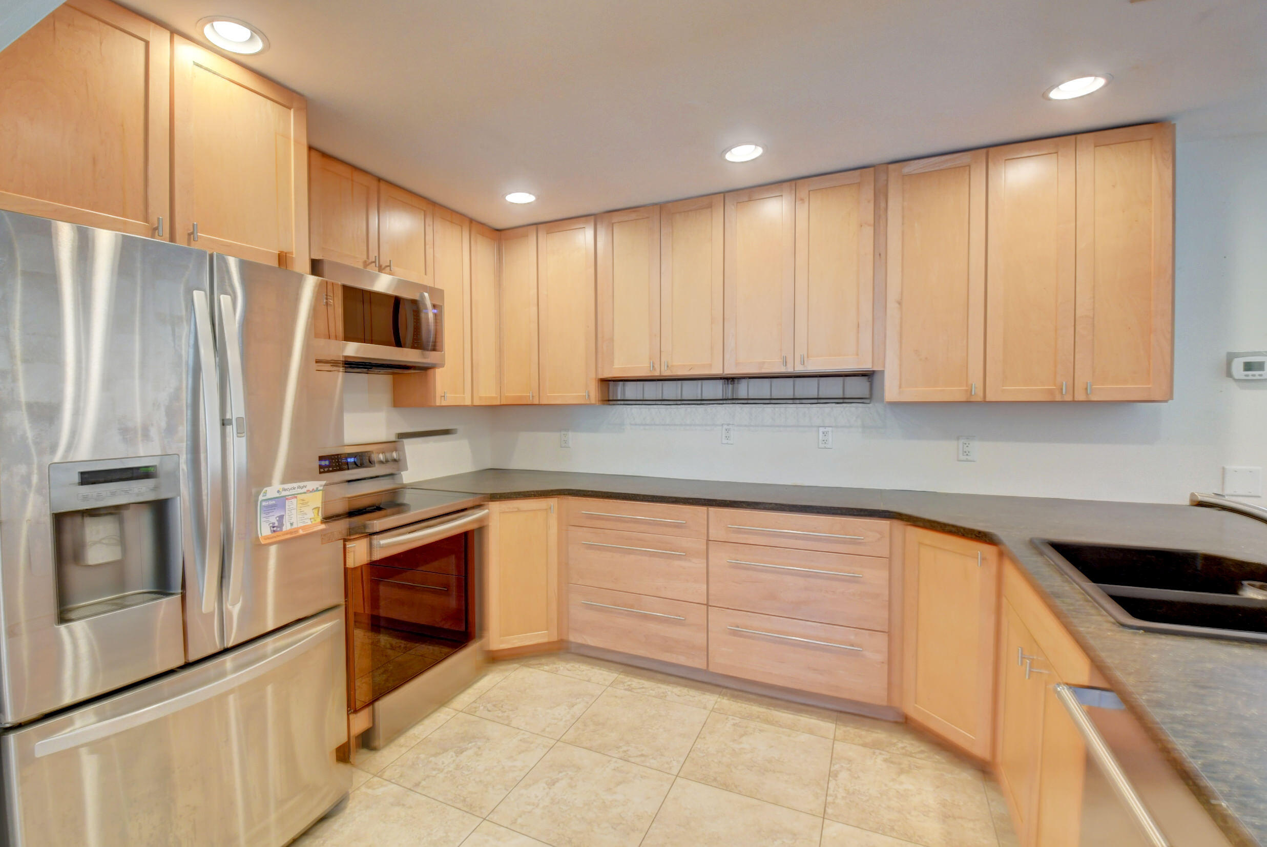 6802 Tiburon Circle Boca Raton, FL 33433 - Photo 11 of 44 11_dsc_1922_3_4_5_6