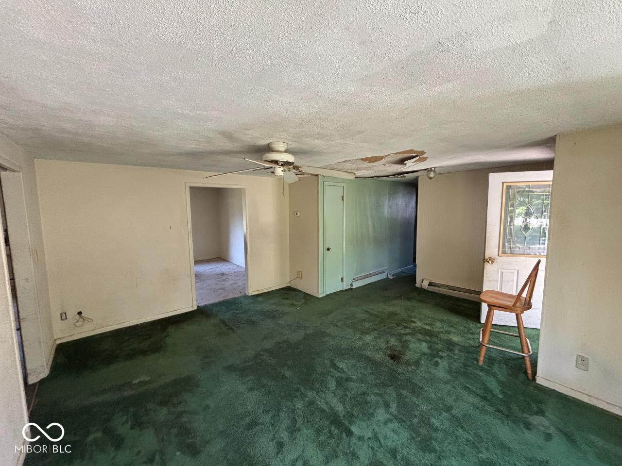 7601 West Cornbread Road Yorktown, IN 47396 - Photo 18 of 27 Gallery Image 18