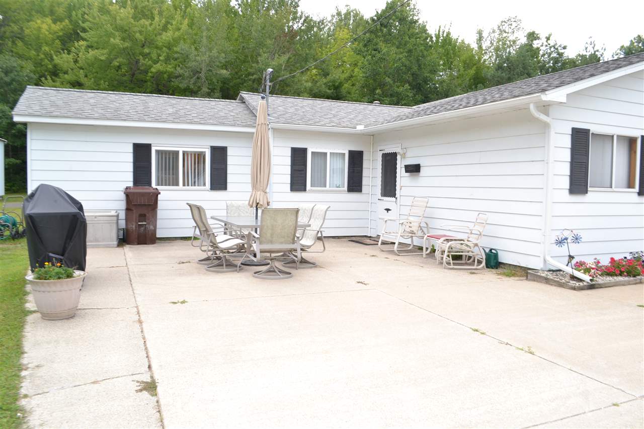 8665 Saunders Road Sterling, MI 48659 - Photo 30 of 45