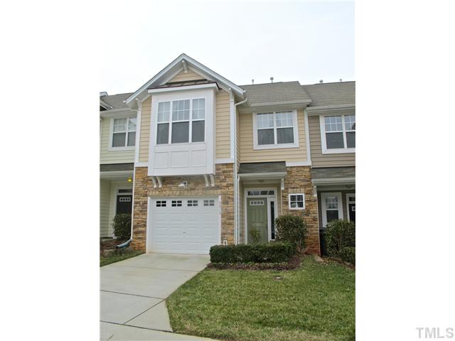 5915 Chivalry Court Raleigh, NC 27612 - Photo 1 of 15 Gallery Image 1