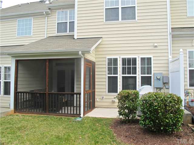 5915 Chivalry Court Raleigh, NC 27612 - Photo 15 of 15 Gallery Image 15