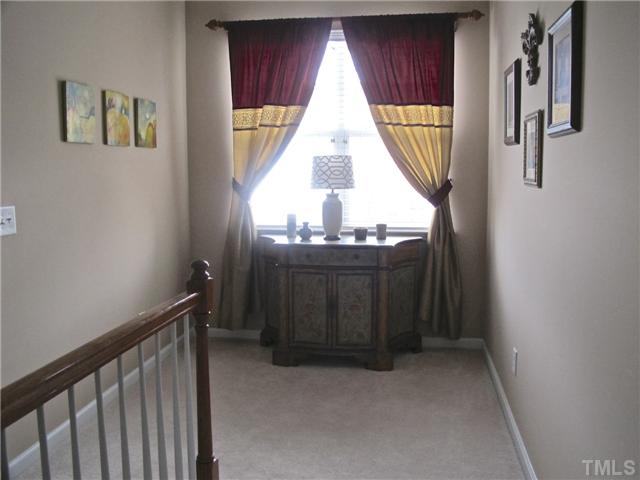 5915 Chivalry Court Raleigh, NC 27612 - Photo 7 of 15 Gallery Image 7
