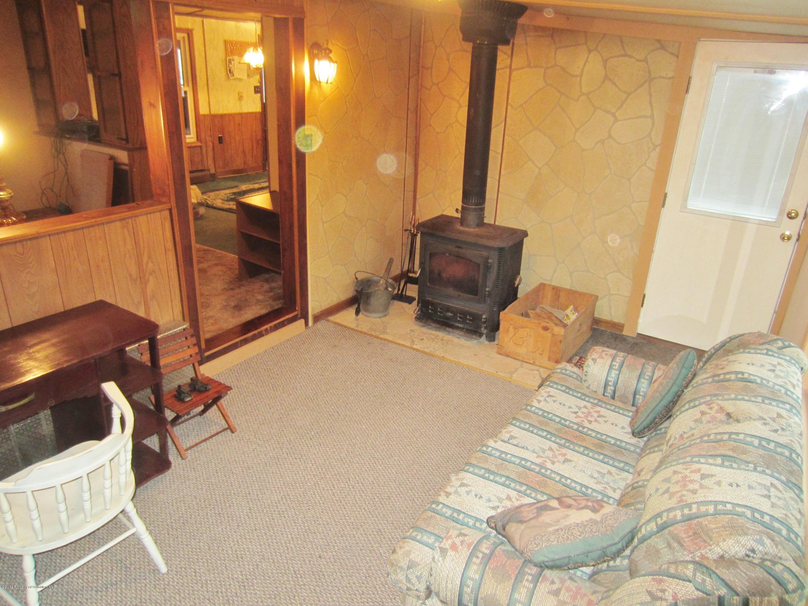 2517 Newcomb Road Factoryville, PA 18419 - Photo 8 of 18 Gallery Image 8