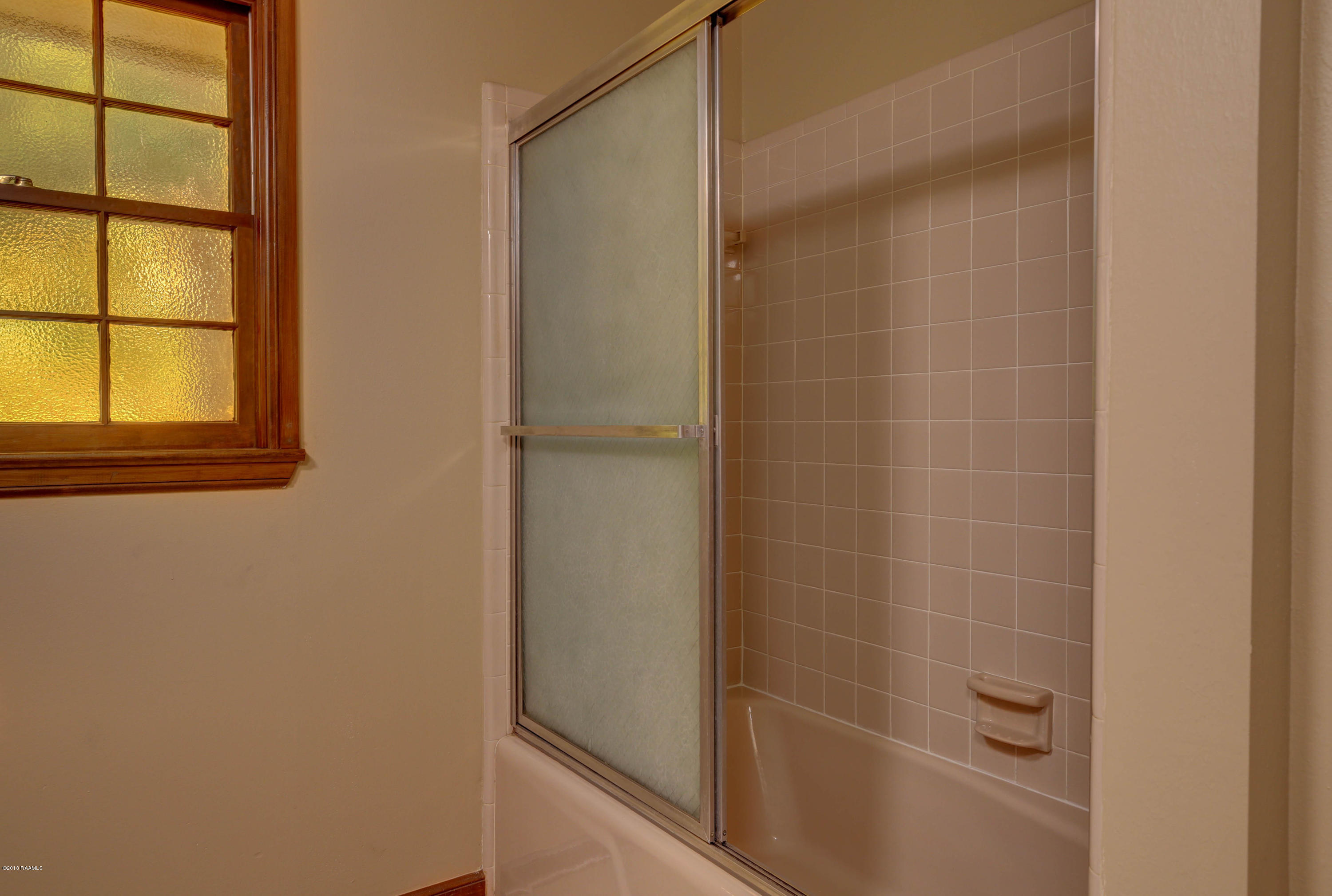 1500 Greenbriar Road Lafayette, LA 70503 - Photo 20 of 47