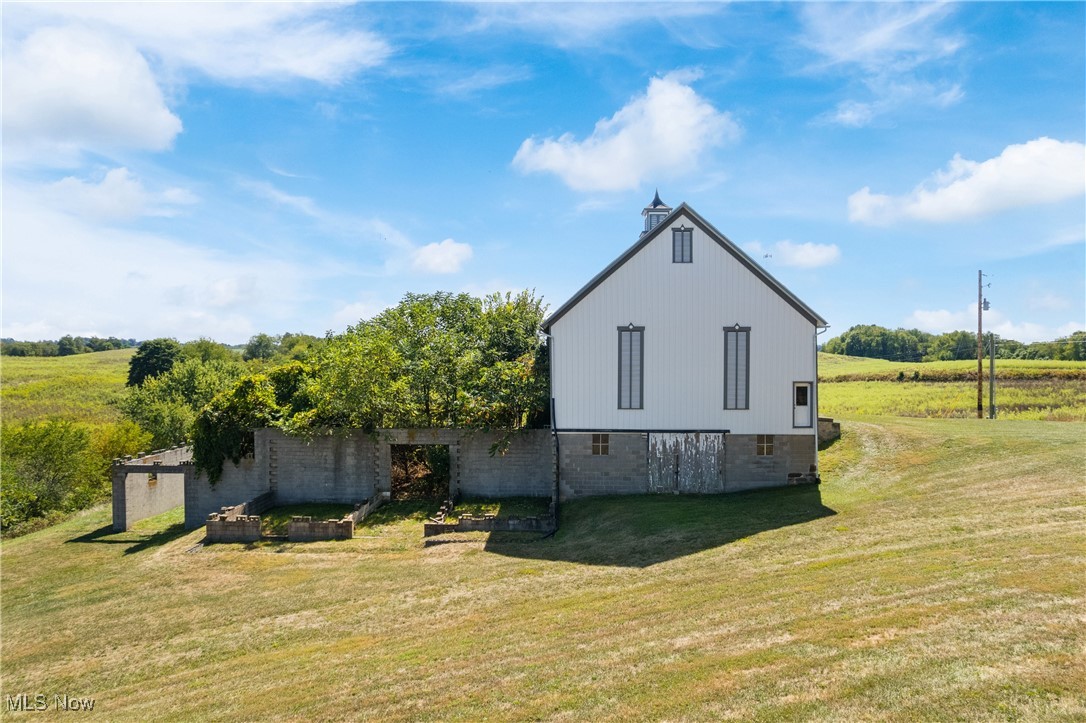 4240 Apollo Road Southeast Amsterdam, OH 43903 - Photo 45 of 50 Gallery Image 45