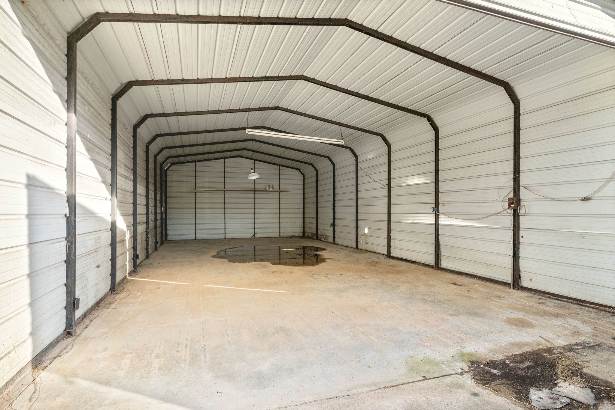 3857 Budds Creek Road Cunningham, TN 37052 - Photo 25 of 28