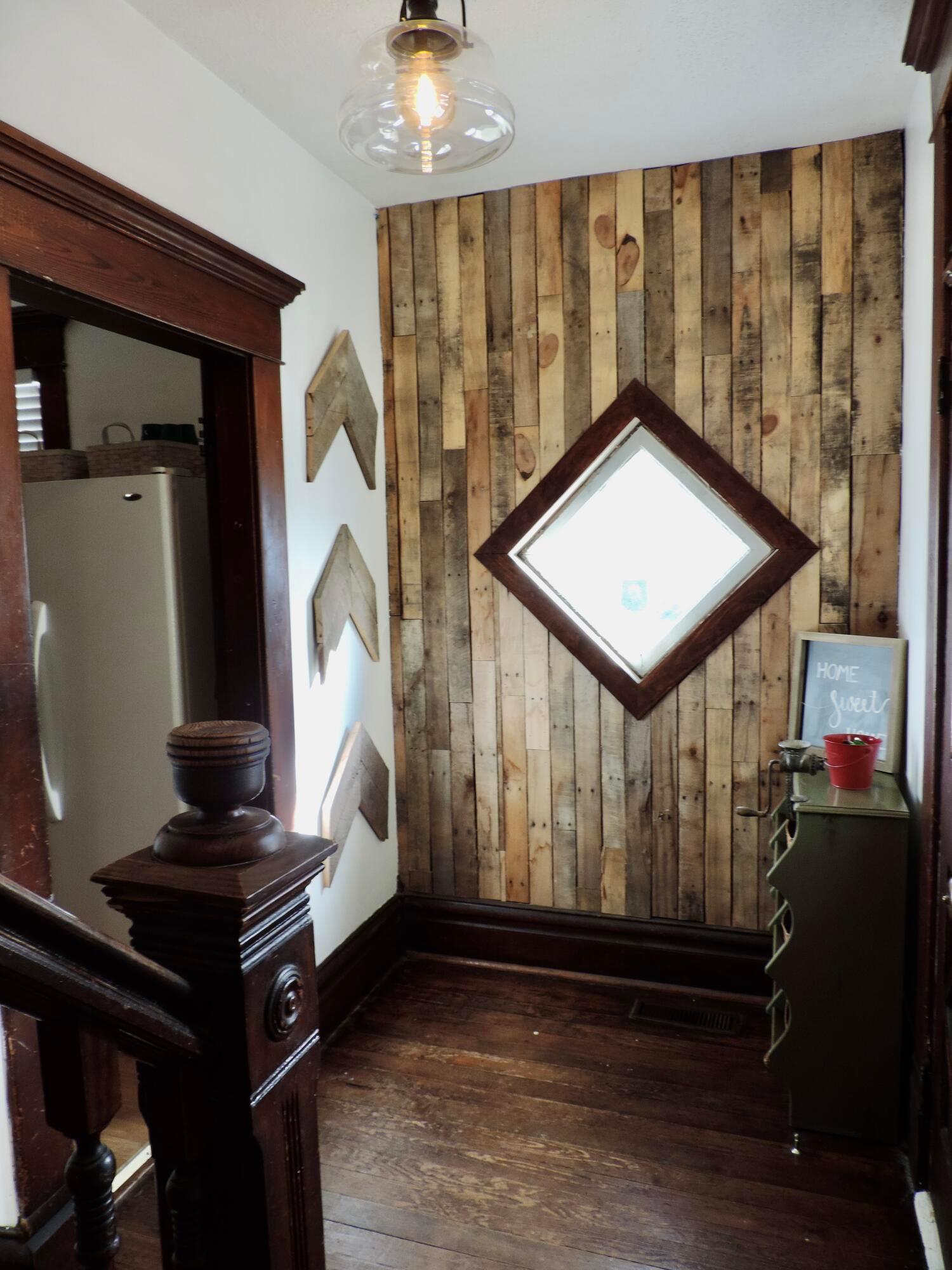 8660 Lithopolis Road Carroll, OH 43112 - Photo 21 of 68 Entry3