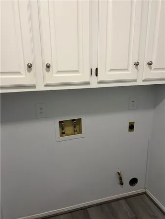 $2,500 | 8902 Driftwood Drive, College Station, TX 77845
