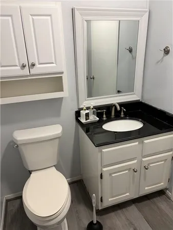 $2,500 | 8902 Driftwood Drive, College Station, TX 77845
