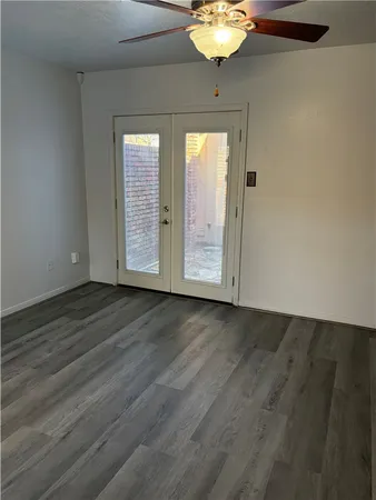 $2,500 | 8902 Driftwood Drive, College Station, TX 77845
