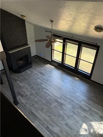 $2,500 | 8902 Driftwood Drive, College Station, TX 77845