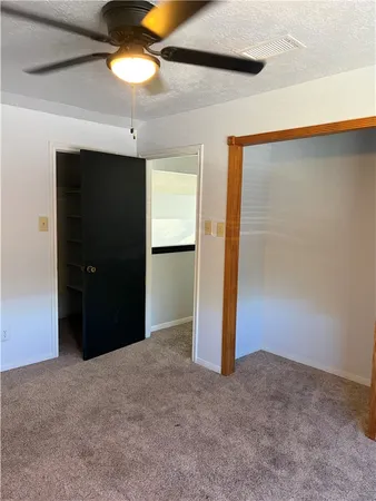 $2,500 | 8902 Driftwood Drive, College Station, TX 77845