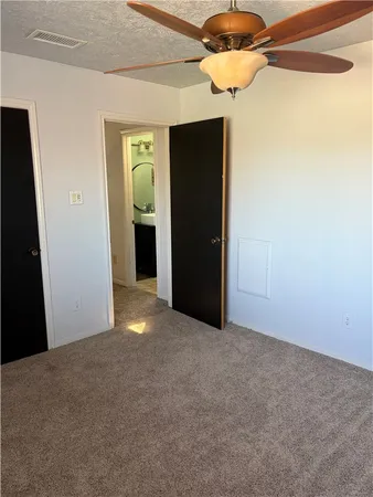 $2,500 | 8902 Driftwood Drive, College Station, TX 77845