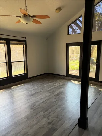 $2,500 | 8902 Driftwood Drive, College Station, TX 77845